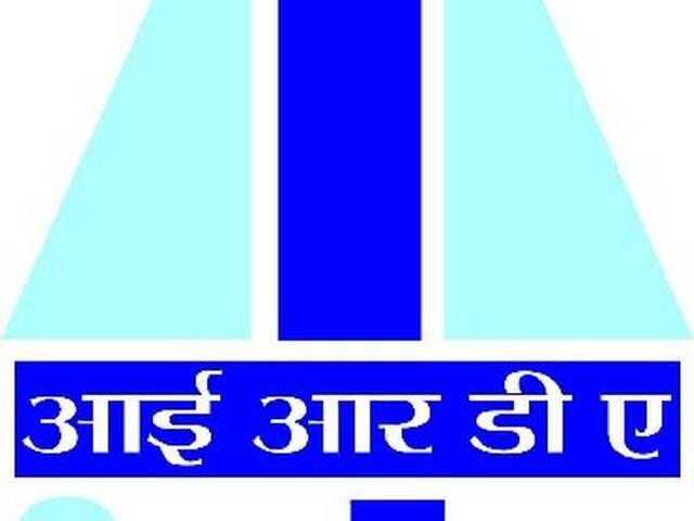 अब मोबाइल पर दिखाएं अपने वाहन की इंश्योरेंस पॉलिसी IRDA_