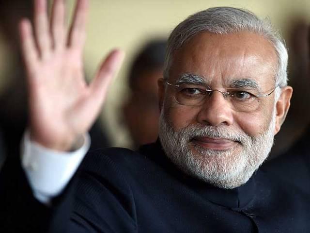 PM की अगुवाई में नीति आयोग की बैठक खत्म, नहीं आए कांग्रेस के 9 मुख्यमंत्री niti ayaog meeting,land bill may be discussed