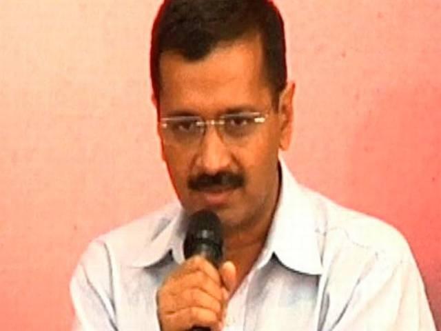 केजरीवाल की अपील पर पिघला दाताओं का दिल ! aam_aadmi_party_donations_surge_post_arvind_kejriwals_appeal