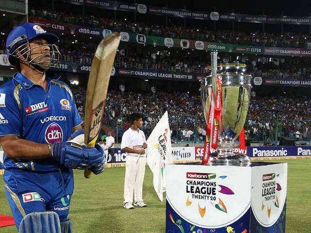 लोढ़ा कमेटी के फैसले के बाद CLT-20 भी हुई रद्द Champions League T-20_IPL_BCCI_CA_CSA_Chennai Super Kings_Rajasthan Royals_