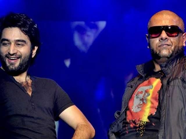 विशाल और मैं कभी अलग नहीं हो रहे: शेखर vishal_shekhar_sepration