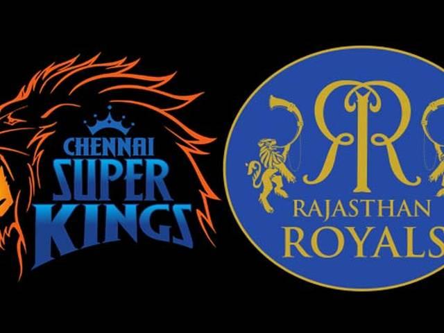 आठ टीमों के आईपीएल के लिये संभावनाएं तलाश रहा है बीसीसीआई bcci working on new ipl agenda