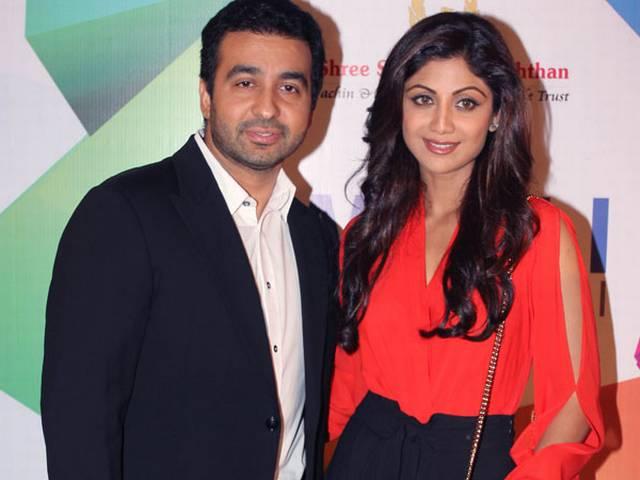 सबूत न होने के बावजूद मुझे दोषी करार दिया गया: राज कुंद्रा raj kundra on ipl verdict