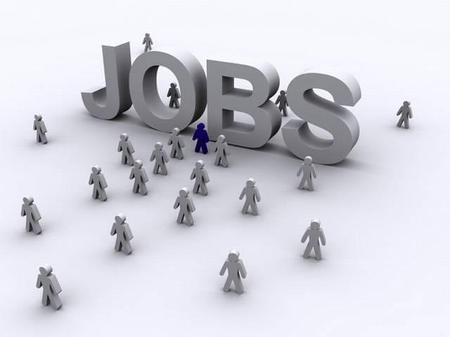 भारतीय कंपनियों ने अमेरिका में बांटी 90 हजार को नौकरियां indian compnay offer jobs in usa