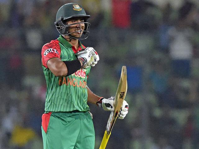 BANvsSA: बांग्लादेश ने किया एक और उलटफेर, साउथ अफ्रीका से सीरीज जीता bangladesh beat south africa