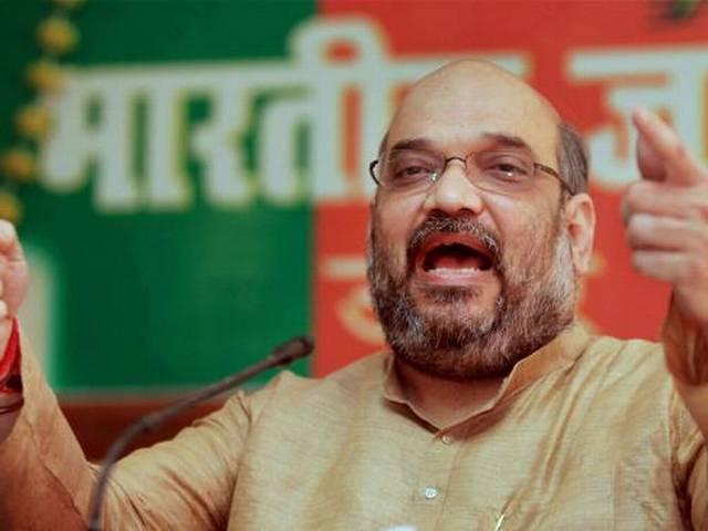 बिहार चुनाव के लिए आज से बीजेपी का शंखनाद bihar election, bjp all set for the poll