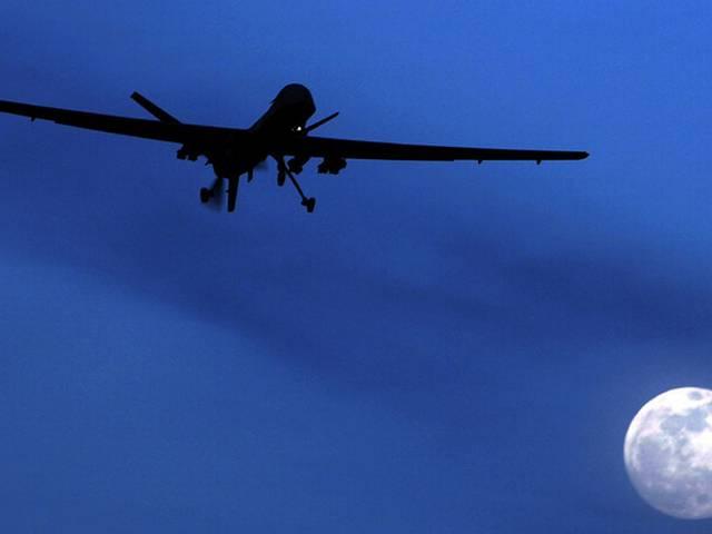 ड्रोन जासूसी विवाद: इस्लामाबाद में भारतीय हाई कमिश्नर तलब Pakistan says it shot down Indian drone, India denies