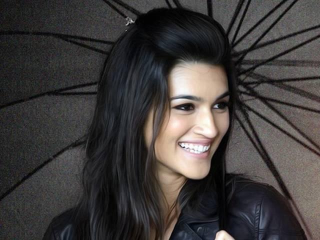 सलमान, आमिर के साथ काम करना चाहती हैं कृति kriti sanon