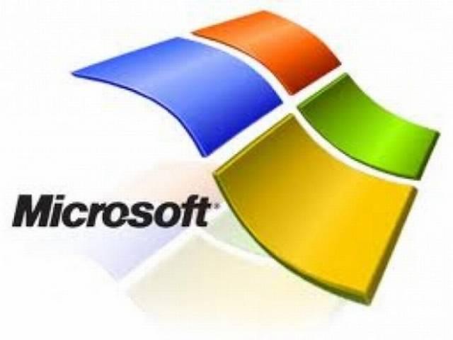 हम फोन का कारोबार छोड़ नहीं रहे हैं: माइक्रोसाफ्ट microsoft