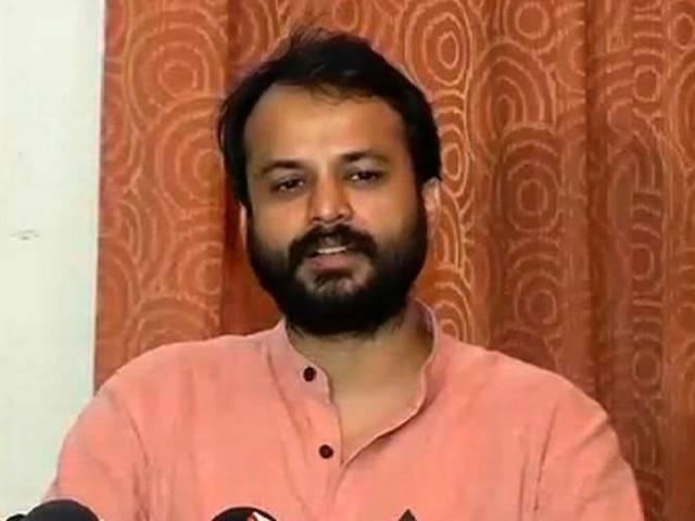 दिल्ली में अब 'आम आदमी कैंटीन', 5 रुपये में मिलेगा खाना aam aadmi canteen