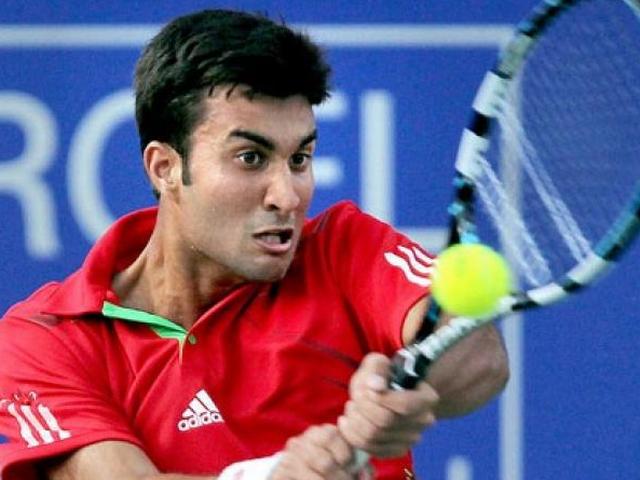 डेविस कपः भारतीय टीम के सामने सर्द हवाओं के साथ न्यूजीलैंड की चुनौती davis cup: india meet new zealnd