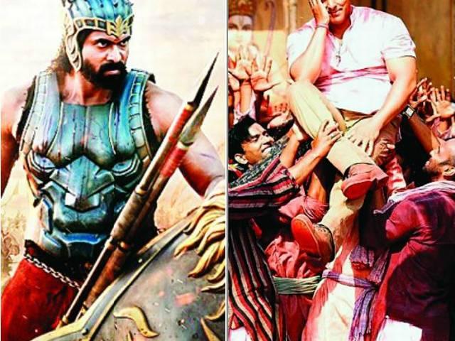दिल्ली में सोमवार से फिल्म, टीवी देखना होगा महंगा TV_FILM_
