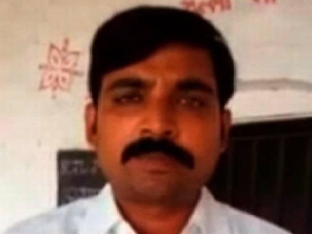 गैंगस्टर खान मुबारक का जेल के अंदर से वीडियो हुआ वायरल Uttar Pradesh_Crime_Khan Mubarak_