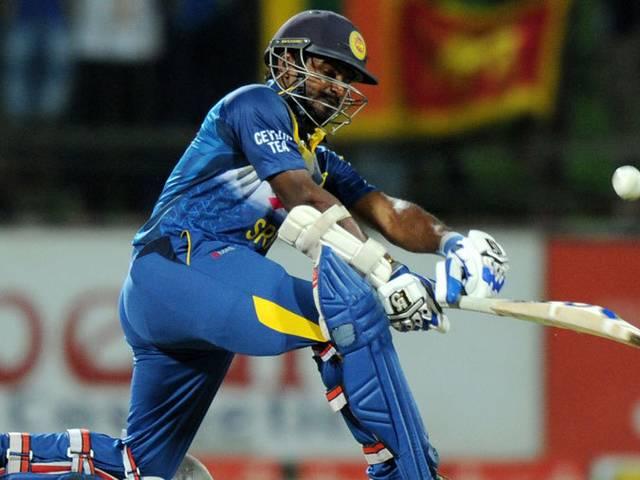 R&F: श्रीलंका की पाकिस्तान पर जीत में बने दिलचस्प रिकॉर्ड्स Sri Lankan Cricket team_Pakistan Cricket Team_ODi_Records_Kusal Perera_