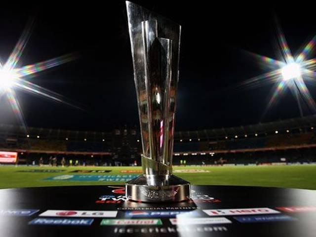 विश्व टी20 के लिये नीरज कुमार मुख्य सुरक्षा सलाहकार नियुक्त World T-20_ICC_BCCI_Neeraj Kumar_