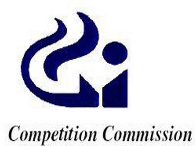671 करोड़ के जुर्माने को चुनौती देगी बीमा कंपनियां government_insurance_companies_to_challenge_fine_worth_rs_671_cr_on_them