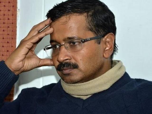हमें निकालने के बाद, ‘कपटी’ केजरीवाल हमें वापस चाहते हैं: भूषण Prashant Bhushan_