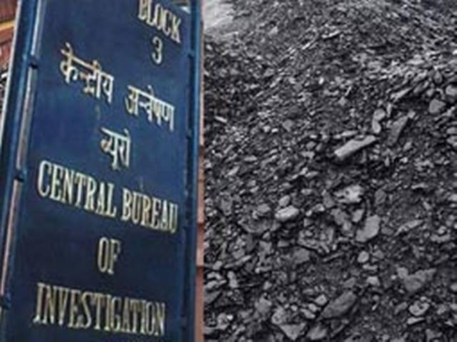 व्यापम घोटाला: CBI ने नम्रता की मौत को हत्या माना, 3 FIR दर्ज Vyapam_