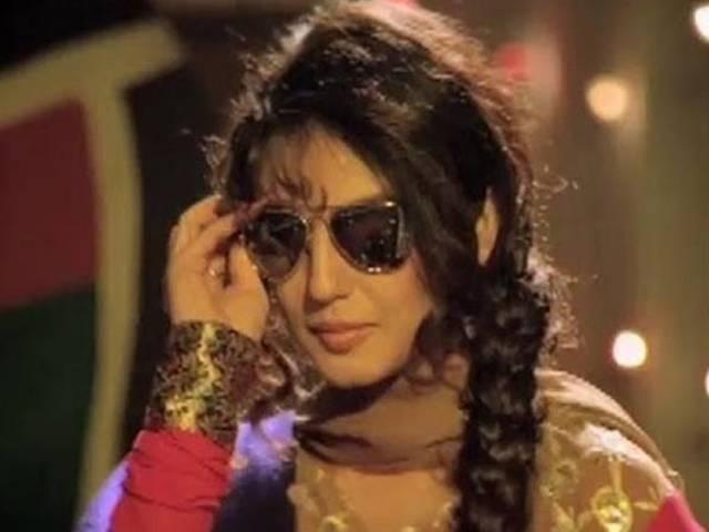 हुमा कुरैशी भारत में नहीं मना पाएंगी ईद huma qureshi