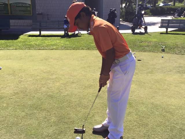 दिल्ली का नन्हा शुभम बना वर्ल्ड चैंपियन India has a new world champion: Shubham Jaglan