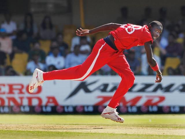 अब हमारे पास खोने के लिये कुछ नहीं: पोफू zimbabwe have nothing to lose