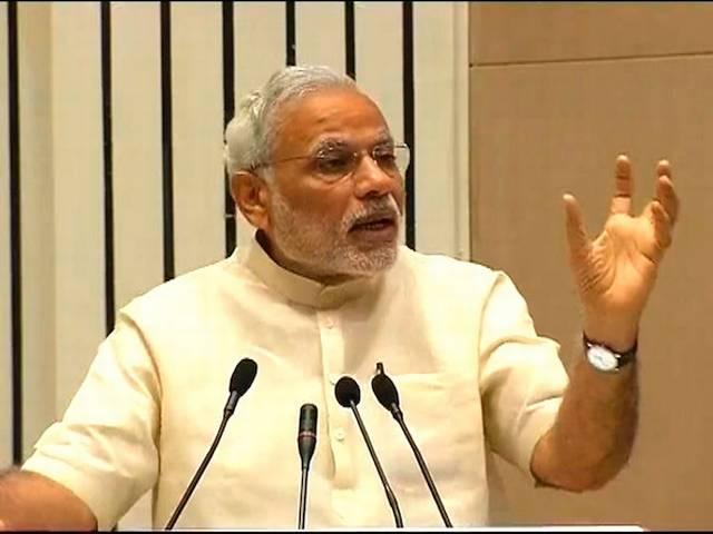 पीएम मोदी की कैबिनेट मंत्रियों के साथ मैराथन बैठक Narendra Modi_Amit Shah_Mansoon Session_Congress