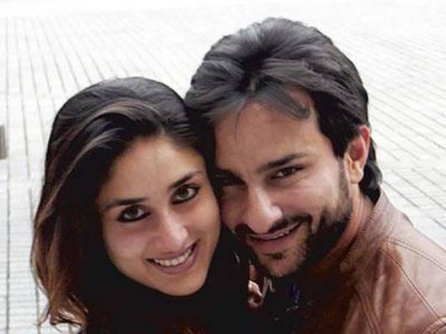 दो-तीन साल तक मां नहीं बनना चाहतीः करीना कपूर i dont want baby atleast for two three years