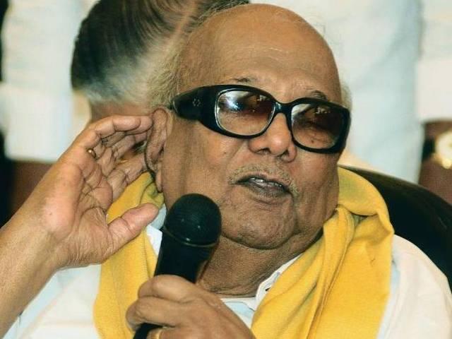अम्मा के हेल्थ पर बोले तो जबान खींच लूंगा- AIADMK सांसद jayalalitha