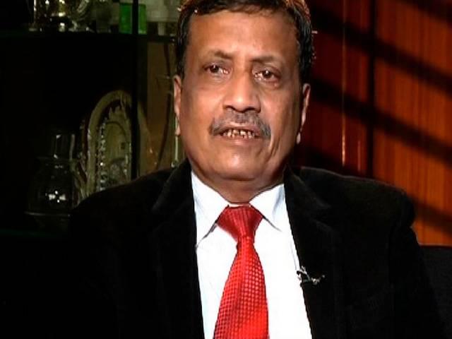 जिसने याकूब मेमन को दी मौत की सजा, उस जज की जुबानी पढ़िए हर खास कहानी judge comment on Yakub Memon