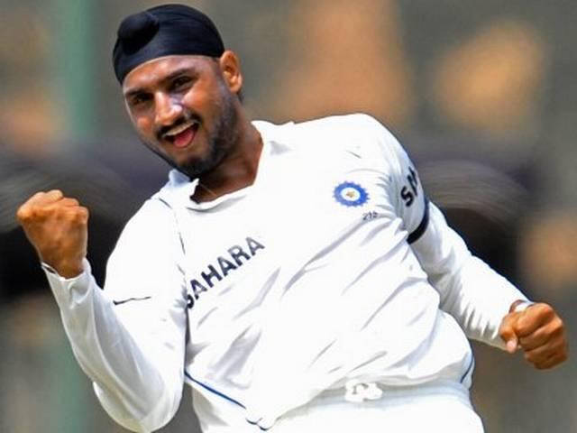 विराट और रवि भाई ने अहसास दिलाया कि मेरी जरूरत है: हरभजन Harbhajan Singh_