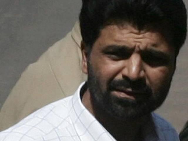 याकूब मेमन के रिश्तेदार ने जेल में की मुलाकात yakub menon_