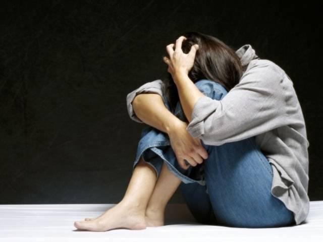 कानपुर: अनजान कॉल, दोस्ती, प्यार फिर रेप Rape_