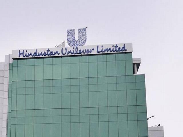 करोड़पति कर्मचारियों के मामले में इन्फोसिस से आगे है HUL HUL Trumps Infosys When it Comes to Crorepati Employees