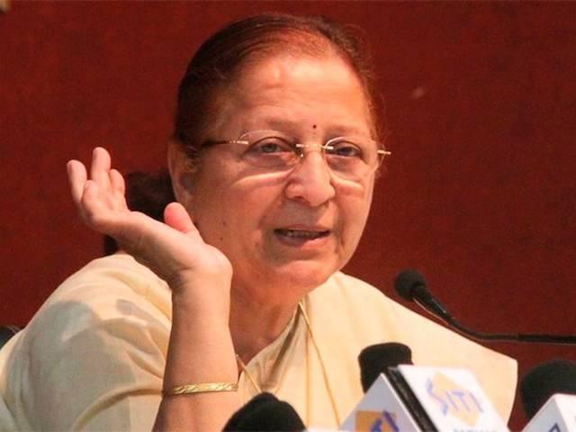 ससंद की कार्यवाही का चाहे जो हो, स्मोकिंग ज़ोन पर साथ आई बीजेपी-कांग्रेस Ruling, Opposition MPs come together for smokers room
