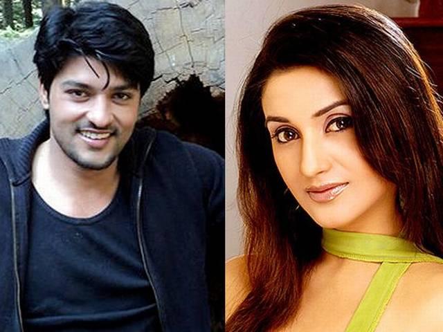 'दीया और बाती हम' में अब रियल गर्लफ्रेंड संग रोमांस करेंगे 'सूरज राठी' diya aur bati hum