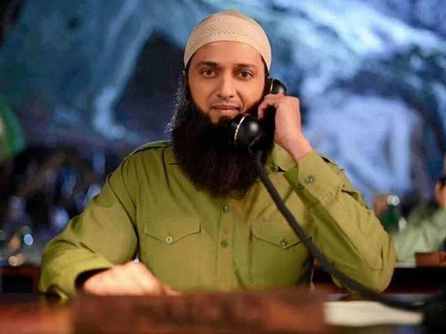 ओसामा के गेटअप में 'बंगिस्तान' का प्रमोशन करेंगे रितेश Riteish Deshmuk