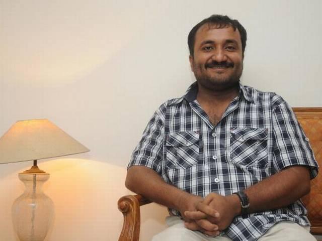 आनंद कुमार की ‘सुपर 30’ की सफलता की कहानी कहती फ्रांसीसी फिल्म Anand Kumar_