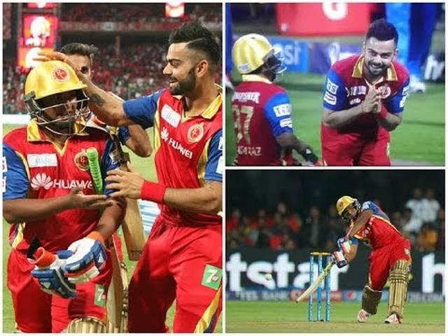 IPL स्टार सरफराज खान अब नहीं खेलेंगे मुंबई से, यूपी चले Sarfaraz Khan leaves Mumbai for Uttar Pradesh