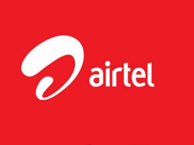 कॉलड्राप के इस साल सबसे अधिक मामले एयरटेल के खिलाफ सामने आए Call Drop_