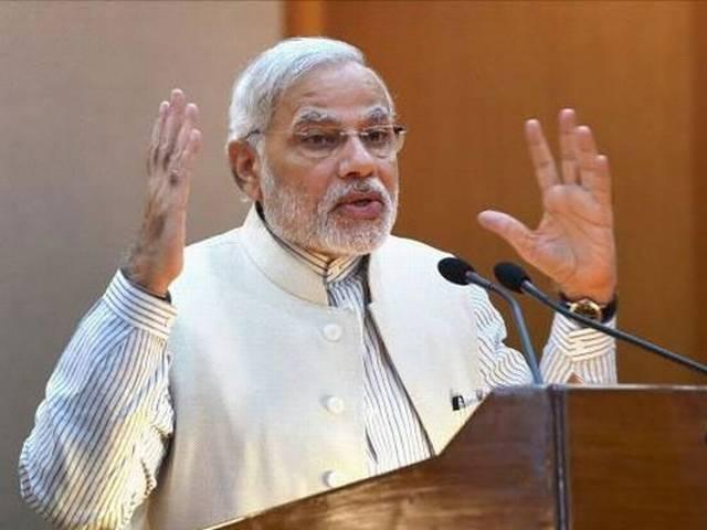 लैंड बिल में मोदी सरकार कर सकती है पांच बड़े बदलाव: सूत्र modi government on landbill