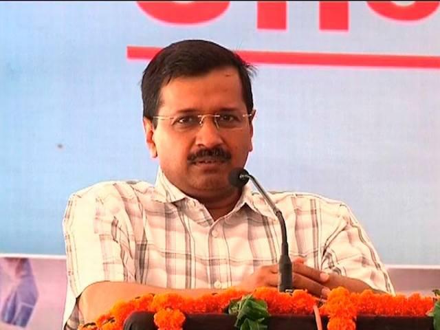 बंद हो एंटी करप्शन हेल्पलाइन या शिकायते ACB तक आएं: मुकेश मीणा Delhi govt not transferring anti-graft helpline calls to ACB: MK Meena