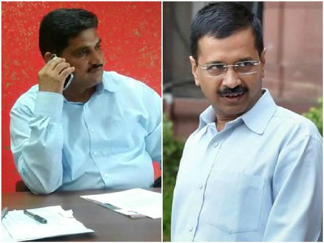 1031 नंबर पर दिल्ली सरकार-एसीबी में ठनी ‘Delhi govt not transferring anti-graft helpline calls to ACB’
