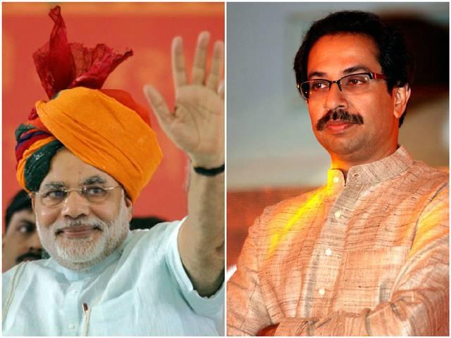 देश में सरकार बदल गई, पर कुछ नहीं बदला: उद्धव ठाकरे uddhav thackeray interview