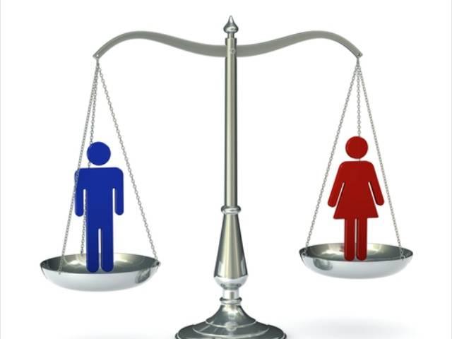 भारत में लैंगिक समानता घटाएगी खुदकुशी दर? SEXUAL EQUALITY