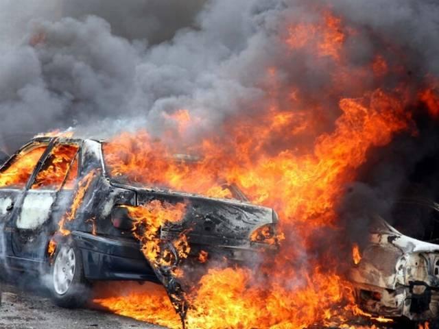 पूर्वोत्तर नाइजीरिया में बम विस्फोट, 40 से अधिक लोगों के मरने की आशंका More Than 40 Feared Dead After Bomb Blasts in Gombe, Northeast Nigeria