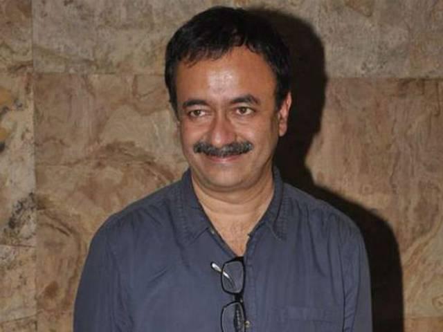कमाई से न करें फिल्मों का आकलन: राजकुमार हिरानी Rajkumar Hirani
