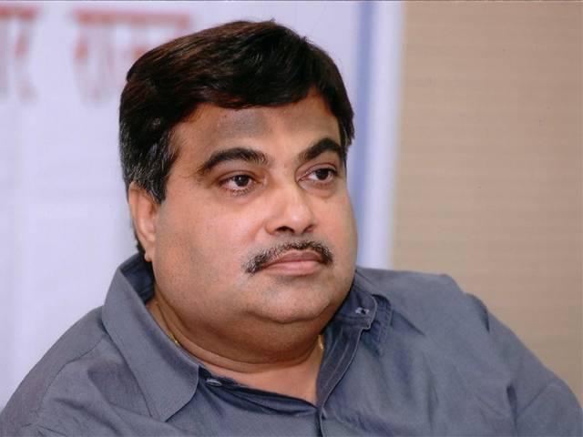 सुषमा पर टिप्पणी के लिए राहुल माफी मांगे वर्ना उन्हें कोर्ट ले जाएंगे: बीजेपी Rahul Gandhi_
