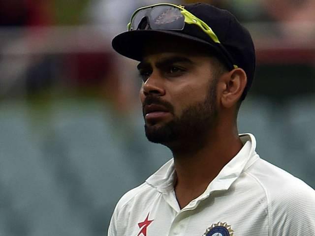 श्रीलंका दौरे से पहले अपने फैन्स से सपोर्ट मांग रहे हैं कोहली Virat Kohli calls for more support ahead of the Sri Lanka series