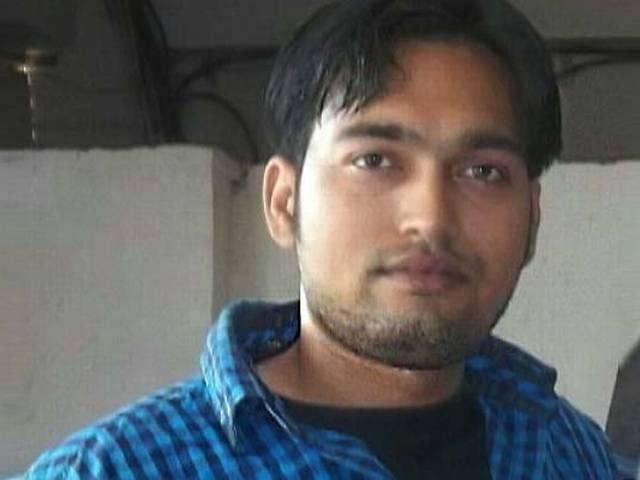 2 सौ रुपया घूस देने से मना किया तो GRP सिपाहियों ने नेशनल प्लेयर को ट्रेन से फेंका बाहर! Athlete pushed off moving train by railway police for refusing to pay Rs 200, dies