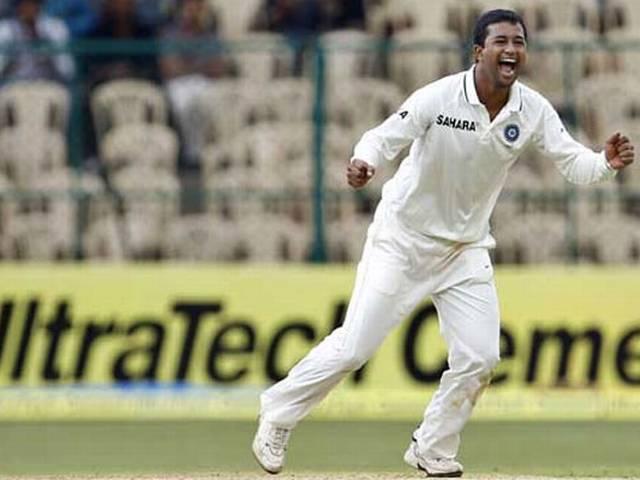 टीम में वापसी को लेकर अधिक नहीं सोच रहाः ओझा prgyan ojha